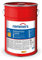 Remmers Holzschutz-Creme 3in1 kiefer, 20 Liter, tropffreie Holzlasur für aussen, 3in1: Imprägnierung, Grundierung & Lasur in EINEM Arbeitsgang