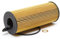 PURFLUX L407 Filtri Olio Cartuccia