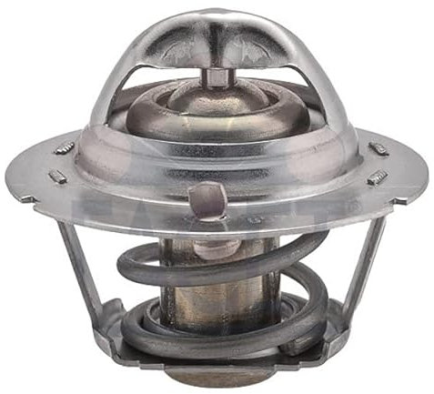Facet 7.8524 Termostato, refrigerante