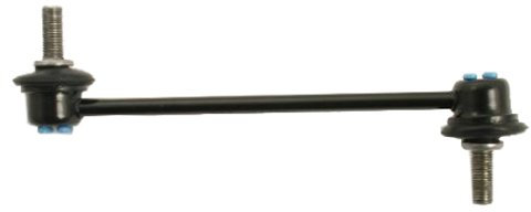 JAPANPARTS 1x Koppelstange Stabilisator Vorne Kompatibel mit MAZDA 323 F VI BJ PREMACY CP FAMILIA VI BJ