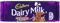 Cadbury Milchmilch mit Daim, 15 Stück
