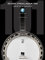 101 Banjo Tips: Stuff All the Pros Know and Use (English Edition)