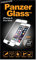 Apple iPhone 6Plus/6S Plus - Premium - Displayschutz