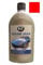 K2 Farbwachs rot, Wachspolitur mit Carnauba zum Ausbessern, Lackpolitur 500ml