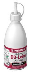 Bindulin