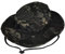 QMFIVE Outdoor Multicolor Sonnenschutz Chapeau Abgerundeter Hut für Tactical Airsoft Paintball Aufstieg Camping (BC)