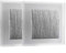Twstyfal LED Treppenleuchte Treppenbeleuchtung Wandeinbauleuchte Beleuchtung von, Treppenleuchte, Wandeinbaustrahler, Treppenlicht Wandstrahler 230V Warmweiß (2 Pack)