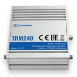 Teltonika TRM240 - Industrielles Robustes LTE-CAT1-Modem