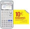 Casio 4549526611728