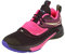 Nike Freak 3 GS Basketball Trainers DB4158 Sneakers Schuhe (UK 4 US 4.5Y EU 36.5, cave Purple Lemon Twist 500)