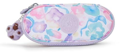 Kipling Duobox Duobox, Taille Unique, Fleurs Aquatiques, Taille Unique, DUOBOX