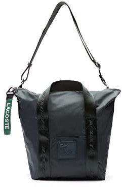Lacoste Tote Handtasche 39 cm