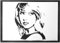 moreno-mata Echtes Handgemachtes Graffiti Taylor S... Musik Aesthetic Poster & Kunstdrucke Bilder Plakat Handmade Deko Wandbilder Wohnzimmer Wanddeko Geschenke für Männer und Frauen