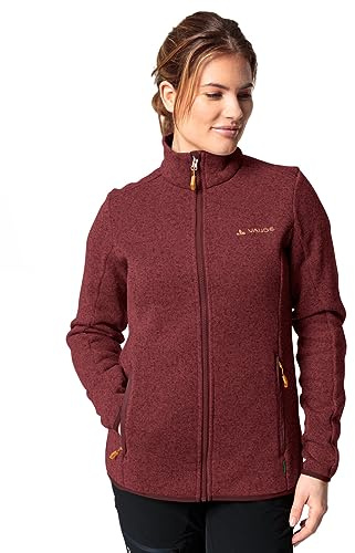 VAUDE Jacken Women's Rienza Jacket IV