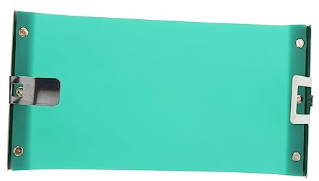 Sublimation Mug Wrap Clamp Heat Resistant Silicone Mug Clamp 3D Mug Mold Cup Transfer Clamp for Mugs