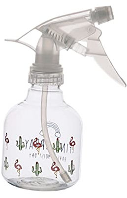 Yardwe Vaporisateur à Pompe Arrosoir Pot Arrosage Pour Jardinage Multifonctionnel Et Pratique Pour Hydrater Plantes Et Fleurs