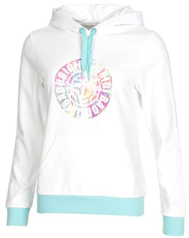 BIDI BADU Damen Melbourne 2024 Chill Hoody S