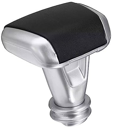 Ersatz Automatischer Schaltknauf Für Benz CE CLK CLS SLK W204 W203 W211 W212 W209