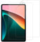 HACIEN para Xiaomi Pad 5 / 5pro 11 Película HD PET texturizada, protector de pantalla para escribir, dibujar y dibujar.