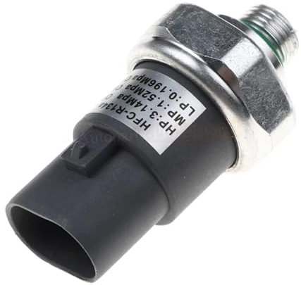 88645-60030 8864560030 443440-0050 80440-S1K-003 AC-Druckschalter 1 Stück