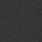 Aitakatta Black Crocodile Peel and Stick Wallpaper, Self-Adhesive Embossed Wall Paper, Textured Contact Paper for Home Decoration, Easy Peel Off Wallpaper for Cabinet Bedroom(A00048D-3)