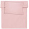 Totsy Baby Mousseline Housse de Couette lit bébé 120x90 cm - Housse de Couette en Coton pour Enfant Parure de lit 90 x 120 cm et taie d'oreiller 60 x 40 cm Certificat Oeko-Tex