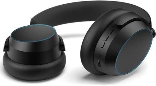 Sennheiser Accentum Wireless Earphones One Size