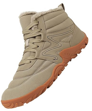 Générique Chaussures de Sport Running Basket Homme Femme Fitness Course Trail Respirante Baskets Sneakers Jogging Sneakers Hommes Runner Baskets Chaussures de Sécurité Tennis Homme 48