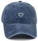 MAZELIKEHOOD Cappello da Baseball Uomo con Visiera Donna Berretto da Baseball Unisex Regolabile Casuale Cappellino