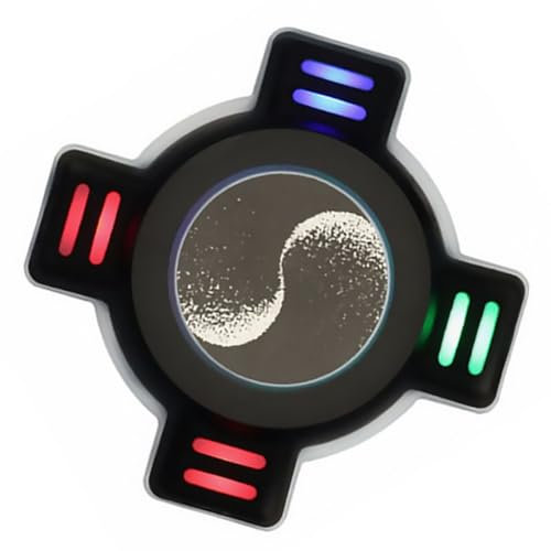 Housoutil Gaming für Spielekonsole Tastatur Adapter für Stabil und Zuverlässig Installieren Konsolenspiel Zubehör