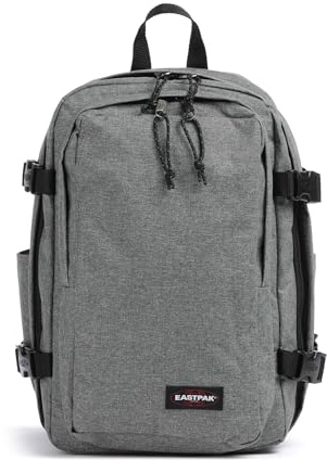 EASTPAK