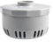 P6653 Support de filtre de piscine gonflable pour tous types (C)