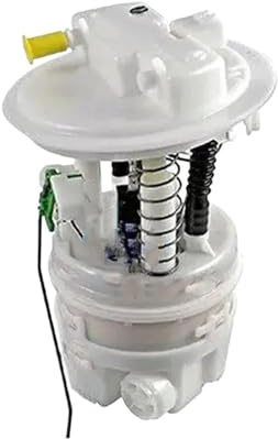 Pompa Benzina Motociclette Per DACIA Per Sandero II 1.2 12-172022047R Unità Di Alimentazione Carburante
