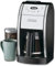 Conair Cuisinart Dgb-550bk 12 Tasse automatique Cafetière Grind
