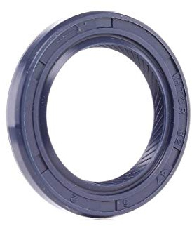Reinz 81-53236-00 Wellendichtring, Nockenwelle