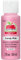 Plaid:Craft Acrylic Paint, Candy Pink, 59.1 ml (Pack of 1)