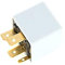 Herth Buss Elparts 75613186-Relè della pompa carburante
