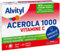 Alvityl - Comprimés Acerola 1000 - Acerola - Vitamine C - 30 comprimés 1/jour