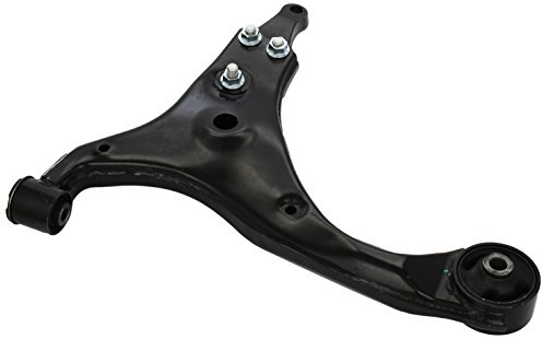 OPTIMAL G6-1179 Lenker Radaufhängung Querlenker Front Kompatibel mit HYUNDAI i30 FD 545011M100 545012H000