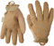 Mechanix Wear-TAA Original® Glove Coyote Large