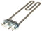 Beko 2863701600 Ise Heizstab für Waschmaschine
