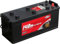 Batteria Autocarro 140Ah 12V 1000A specifica per autocarro polo positivo sinistro piedini