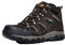 Karrimor Men's Bodmin Mid Iv Weathertite High Rise Hiking Boots, Dark Brown, 8 UK