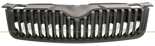 PRASCO SK3252001 Front Grille