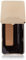 Guerlain Lidschatten Ecrin 1 Couleur Gold'N Eyes 06 2 g, Preis/100 gr: 1299.5 EUR