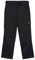 Dickies Uomo, Pantaloni da tutti i giorni, Nero, 34W / 32L