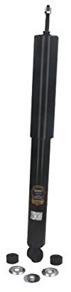 JAPANPAR MM-SS001 Stoßdämpfer