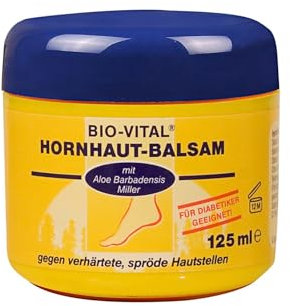 HornhautbalsamAloe-Vera