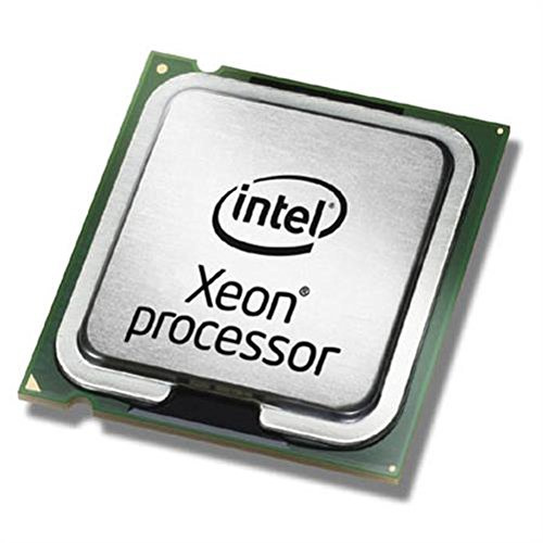 Intel Xeon E5-2689v4 3,10GHz Tray CPU