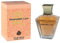 Real Time Trespassing Lady for women edp 100ml